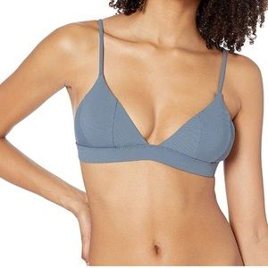 Rip Curl Bikini Top (M)
